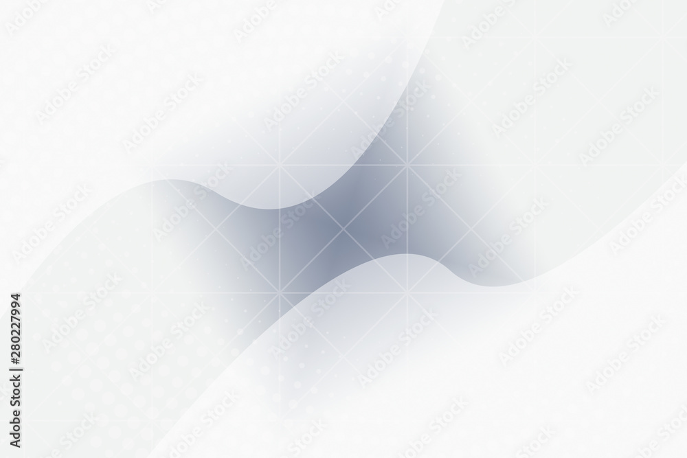 abstract, blue, design, wallpaper, pattern, texture, white, lines, wave, illustration, line, light, waves, digital, graphic, fractal, curve, backdrop, futuristic, 3d, art, space, motion, technology abstract, blue, design, wallpaper, pattern, texture, white, lines, wave, illustration, line, light, waves, digital, graphic, fractal, curve, backdrop, futuristic, 3d, art, space, motion, technology
