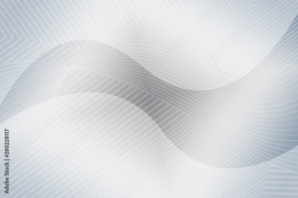 abstract, blue, design, wallpaper, pattern, texture, white, lines, wave, illustration, line, light, waves, digital, graphic, fractal, curve, backdrop, futuristic, 3d, art, space, motion, technology abstract, blue, design, wallpaper, pattern, texture, white, lines, wave, illustration, line, light, waves, digital, graphic, fractal, curve, backdrop, futuristic, 3d, art, space, motion, technology
