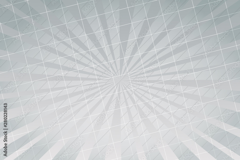 Obraz premium abstract, blue, design, wallpaper, pattern, texture, white, lines, wave, illustration, line, light, waves, digital, graphic, fractal, curve, backdrop, futuristic, 3d, art, space, motion, technology