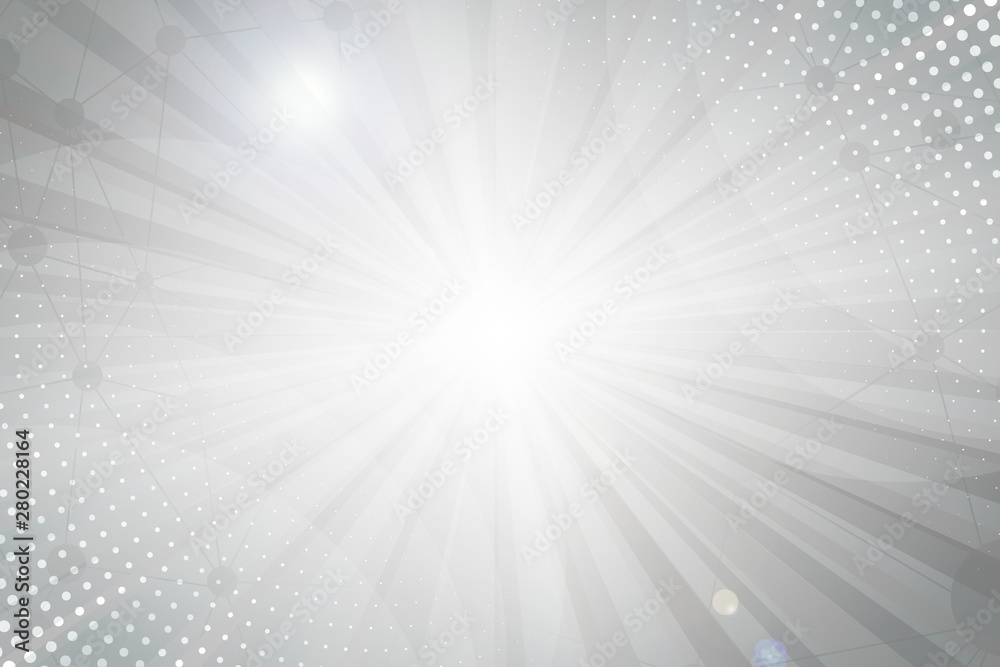 abstract, blue, design, wallpaper, pattern, texture, white, lines, wave, illustration, line, light, waves, digital, graphic, fractal, curve, backdrop, futuristic, 3d, art, space, motion, technology abstract, blue, design, wallpaper, pattern, texture, white, lines, wave, illustration, line, light, waves, digital, graphic, fractal, curve, backdrop, futuristic, 3d, art, space, motion, technology