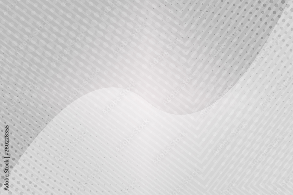 abstract, blue, design, wallpaper, pattern, texture, white, lines, wave, illustration, line, light, waves, digital, graphic, fractal, curve, backdrop, futuristic, 3d, art, space, motion, technology abstract, blue, design, wallpaper, pattern, texture, white, lines, wave, illustration, line, light, waves, digital, graphic, fractal, curve, backdrop, futuristic, 3d, art, space, motion, technology
