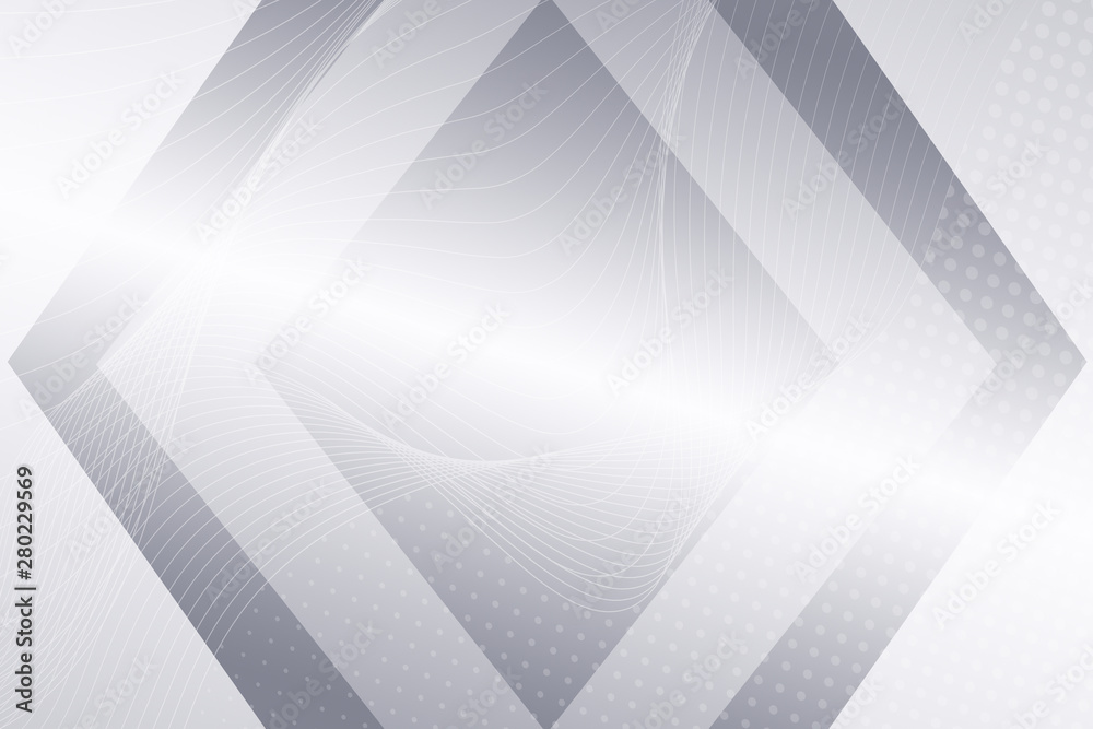 abstract, blue, design, wallpaper, wave, illustration, pattern, lines, light, texture, graphic, line, curve, backgrounds, digital, color, art, business, motion, technology, white, backdrop, waves abstract, blue, design, wallpaper, wave, illustration, pattern, lines, light, texture, graphic, line, curve, backgrounds, digital, color, art, business, motion, technology, white, backdrop, waves