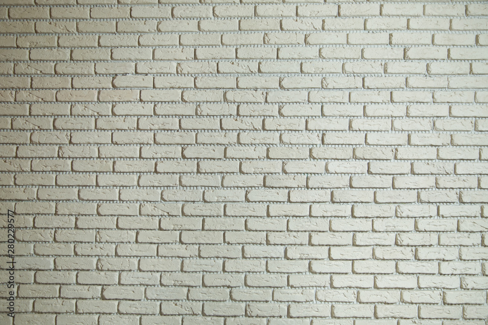 Texture background concept: white brick wall background in rural room . White brick wall background in rural room. Texture background concept: white brick wall background in rural room . White brick wall background in rural room.
