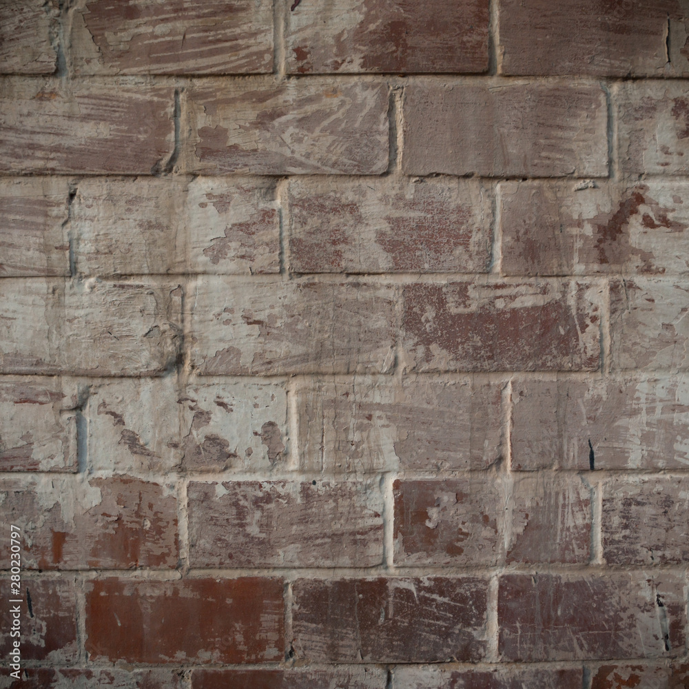 Obraz premium factory