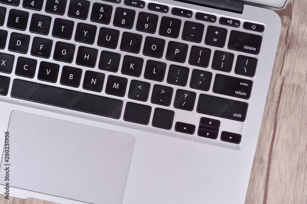 Keyboard enter key Keyboard enter key