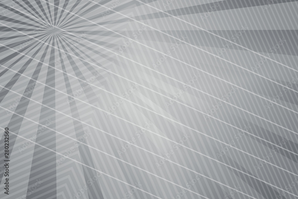 Obraz premium abstract, blue, design, pattern, wallpaper, digital, light, illustration, wave, texture, technology, graphic, lines, curve, art, backdrop, line, futuristic, business, color, halftone, green, motion
