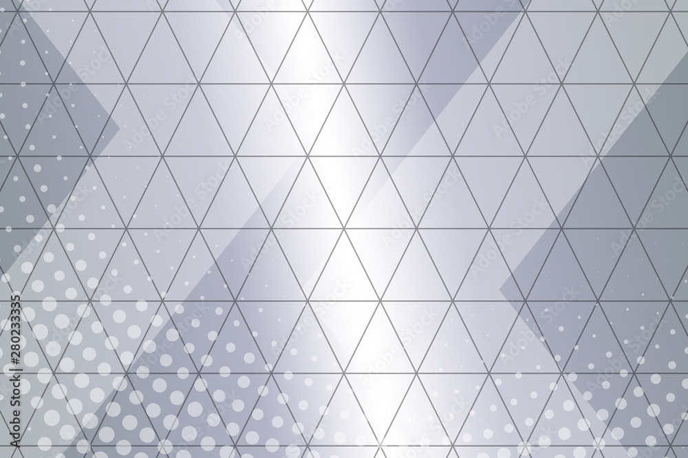 abstract, blue, design, wave, wallpaper, pattern, illustration, line, light, graphic, technology, lines, digital, art, curve, texture, futuristic, backgrounds, motion, color, backdrop, business