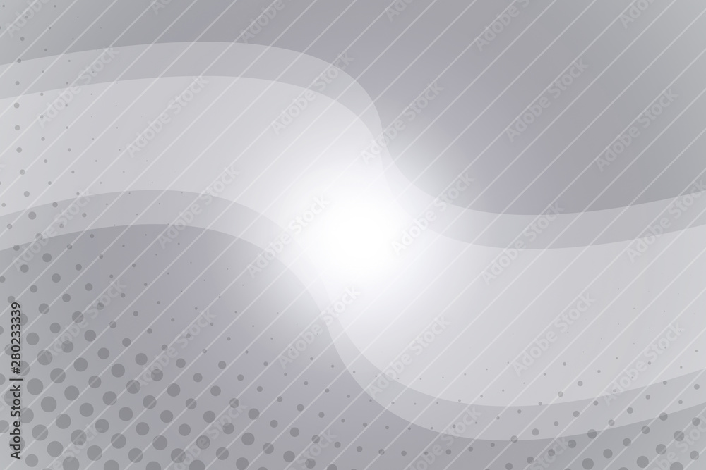 abstract, blue, design, wave, wallpaper, pattern, illustration, line, light, graphic, technology, lines, digital, art, curve, texture, futuristic, backgrounds, motion, color, backdrop, business abstract, blue, design, wave, wallpaper, pattern, illustration, line, light, graphic, technology, lines, digital, art, curve, texture, futuristic, backgrounds, motion, color, backdrop, business