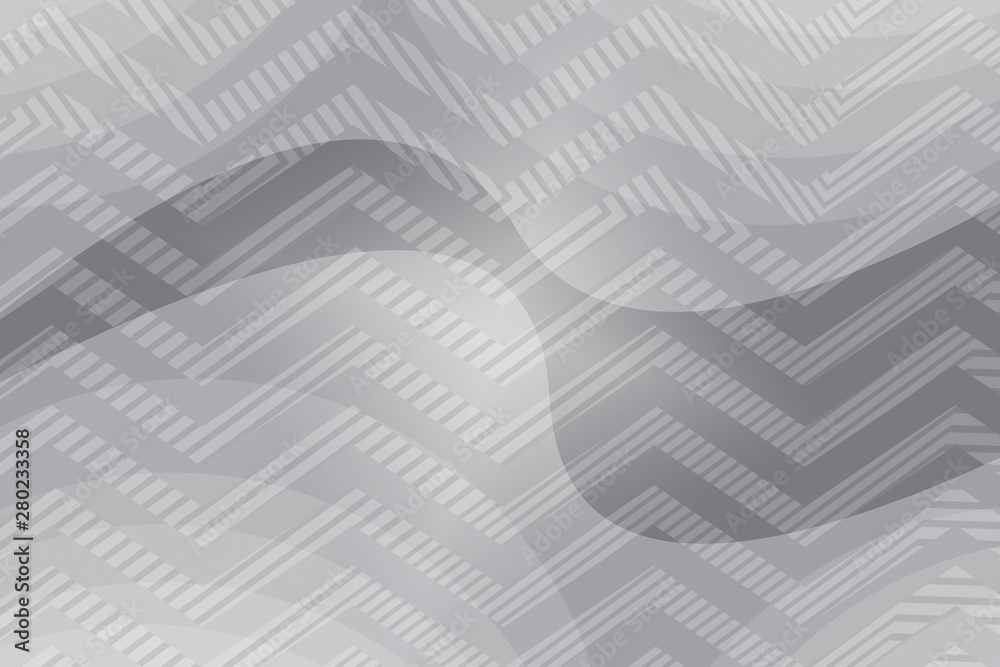abstract, blue, design, wave, wallpaper, pattern, illustration, line, light, graphic, technology, lines, digital, art, curve, texture, futuristic, backgrounds, motion, color, backdrop, business abstract, blue, design, wave, wallpaper, pattern, illustration, line, light, graphic, technology, lines, digital, art, curve, texture, futuristic, backgrounds, motion, color, backdrop, business