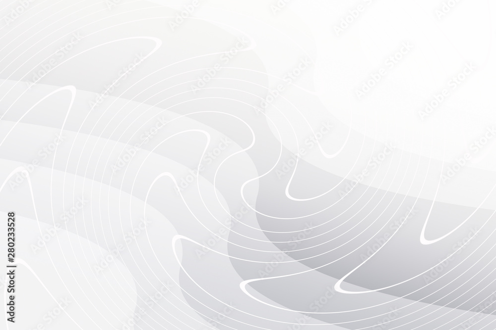 abstract, design, architecture, blue, 3d, white, tunnel, light, wallpaper, futuristic, illustration, texture, interior, technology, perspective, pattern, lines, digital, curve, construction, hall abstract, design, architecture, blue, 3d, white, tunnel, light, wallpaper, futuristic, illustration, texture, interior, technology, perspective, pattern, lines, digital, curve, construction, hall