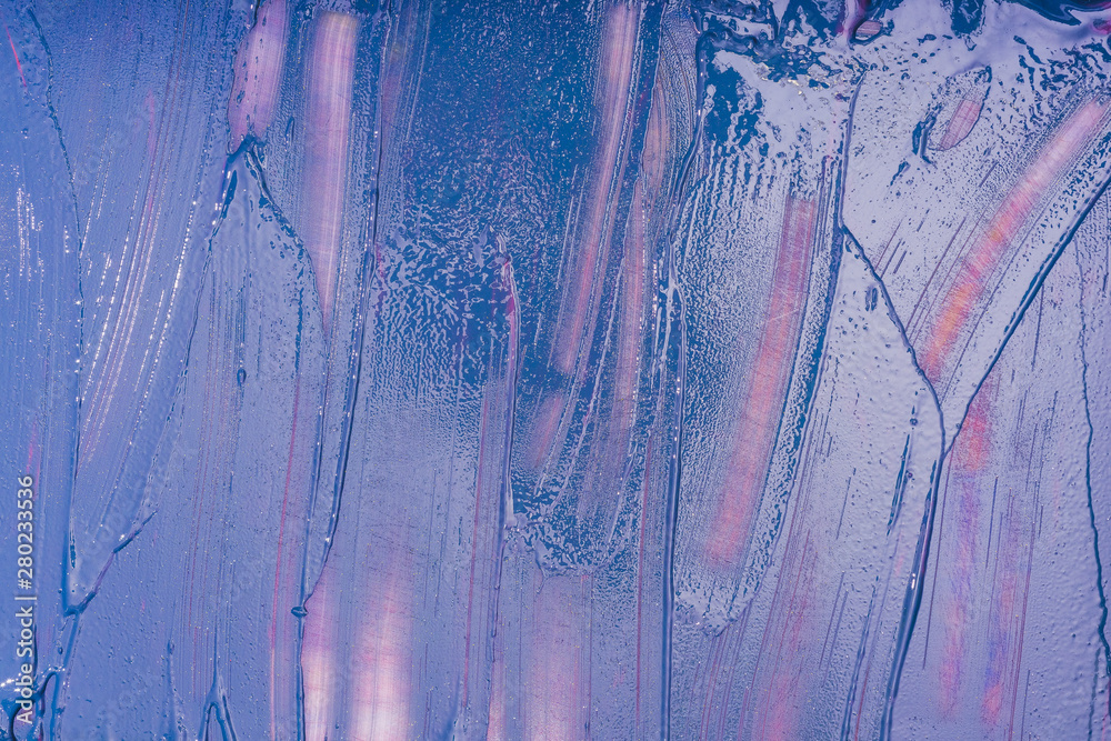 Liquid acrylic. Fluid art- background creative Liquid acrylic. Fluid art- background creative