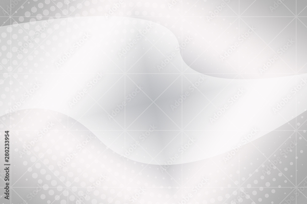 abstract, design, architecture, blue, 3d, white, tunnel, light, wallpaper, futuristic, illustration, texture, interior, technology, perspective, pattern, lines, digital, curve, construction, hall abstract, design, architecture, blue, 3d, white, tunnel, light, wallpaper, futuristic, illustration, texture, interior, technology, perspective, pattern, lines, digital, curve, construction, hall