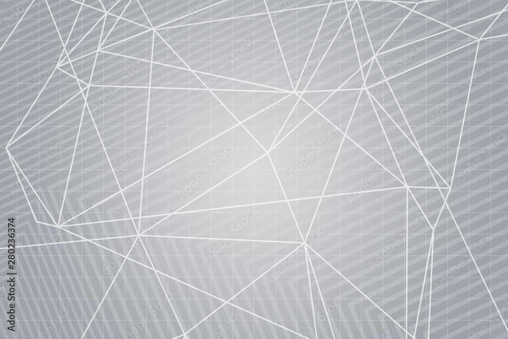Obraz premium abstrakcyjny, niebieski, tapeta, projekt, lekki, cyfrowy, linia, ilustracja, technologia, futurystyczny, linie, wzór, tekstura, fala, sztuka, graficzny, biznes, przestrzeń, biały, sieć, fale, komputer, nauka, krzywa