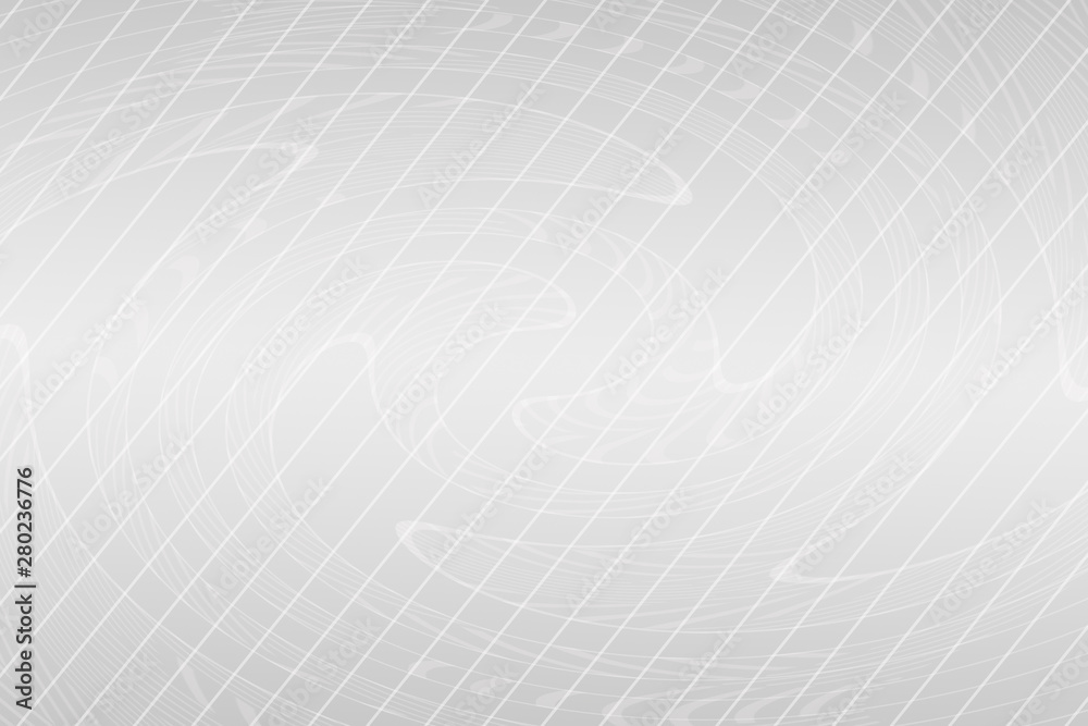 abstract, blue, design, wave, 3d, architecture, illustration, white, light, futuristic, wallpaper, backgrounds, perspective, art, pattern, interior, lines, texture, curve, business, shape, digital abstract, blue, design, wave, 3d, architecture, illustration, white, light, futuristic, wallpaper, backgrounds, perspective, art, pattern, interior, lines, texture, curve, business, shape, digital