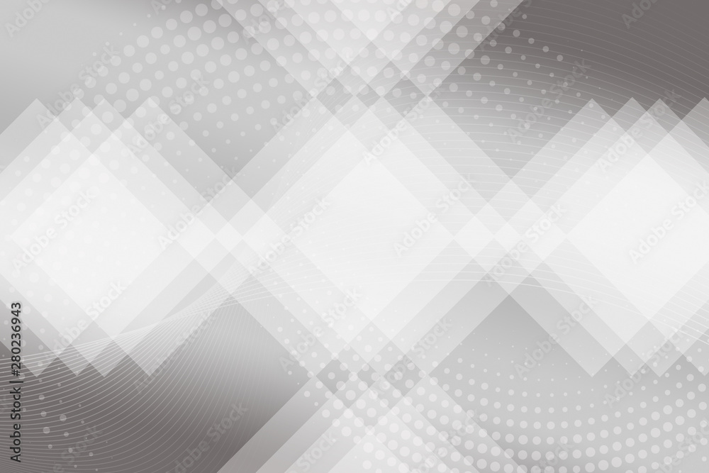 abstract, blue, design, wave, 3d, architecture, illustration, white, light, futuristic, wallpaper, backgrounds, perspective, art, pattern, interior, lines, texture, curve, business, shape, digital abstract, blue, design, wave, 3d, architecture, illustration, white, light, futuristic, wallpaper, backgrounds, perspective, art, pattern, interior, lines, texture, curve, business, shape, digital