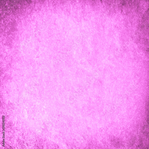 Abstract pink background.