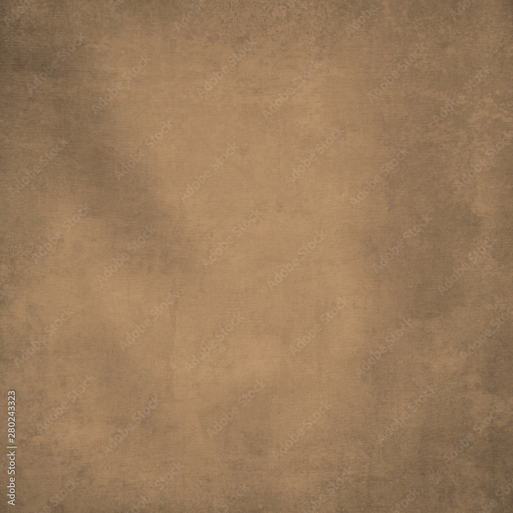 brown background grunge texture