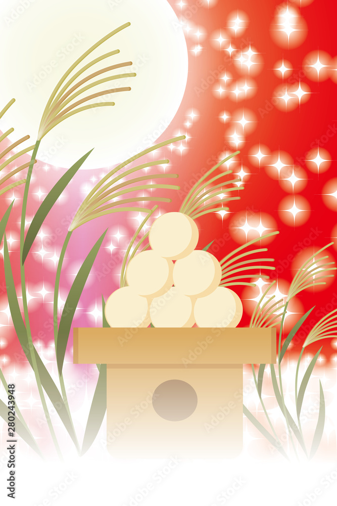 背景イラスト素材,お月見団子,ススキ,満月,パーティー,無料,フリーサイズ #Background #wallpaper #Vector #Illustration #design #image #Japan #china #Asia #free_size #背景 #壁紙 #ベクター #イラスト #デザイン #無料 #無料素材 #バックグラウンド #フリー素材 #イメージ #和風素材 #日本 背景イラスト素材,お月見団子,ススキ,満月,パーティー,無料,フリーサイズ #Background #wallpaper #Vector #Illustration #design #image #Japan #china #Asia #free_size #背景 #壁紙 #ベクター #イラスト #デザイン #無料 #無料素材 #バックグラウンド #フリー素材 #イメージ #和風素材 #日本
