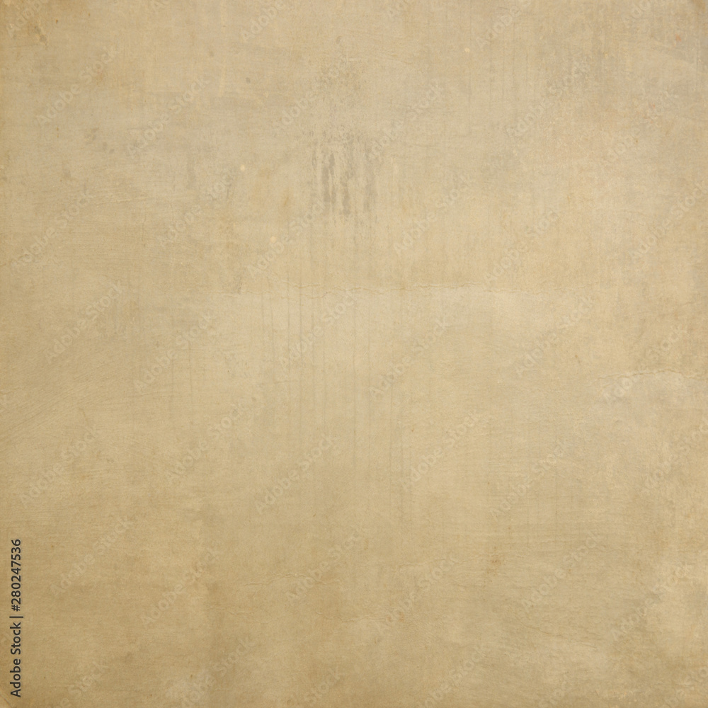 brown background grunge texture brown background grunge texture