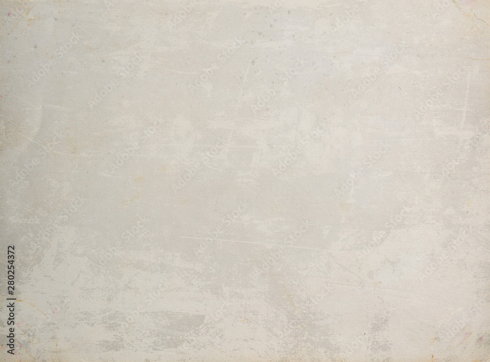 Obraz premium old paper texture