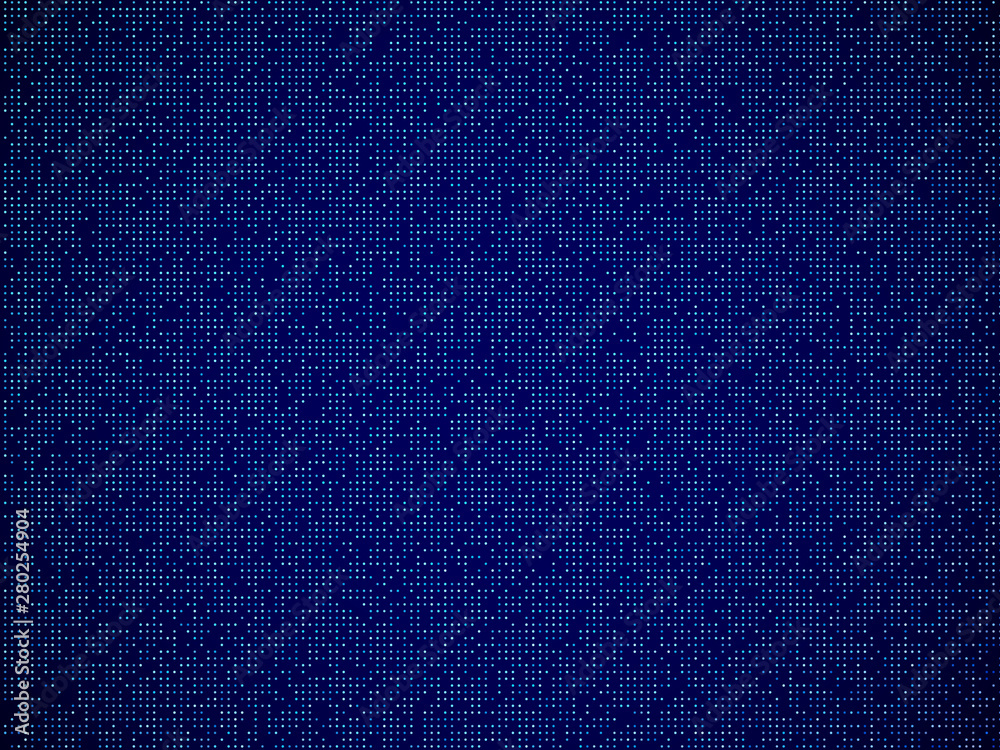 Information technology futuristic background. Abstract visualization of artificial intelligence or big data and digital information. Virtual reality and cyberspace concept. EPS 10 vector illustration. Information technology futuristic background. Abstract visualization of artificial intelligence or big data and digital information. Virtual reality and cyberspace concept. EPS 10 vector illustration.