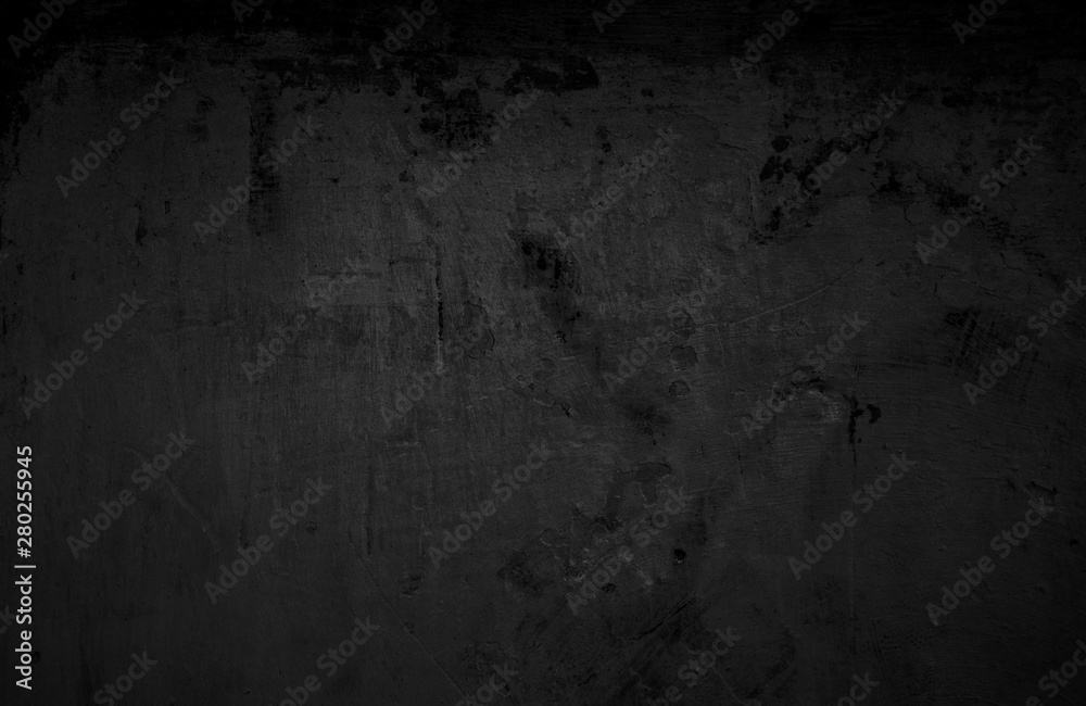 old wall background texture