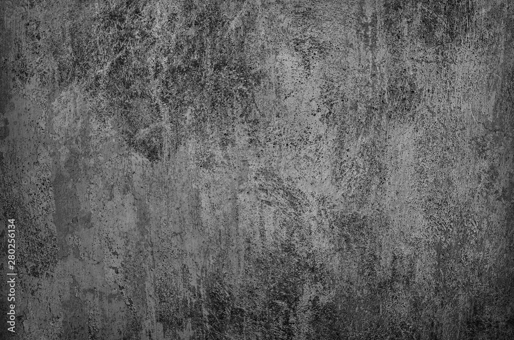 Obraz premium old wall background texture