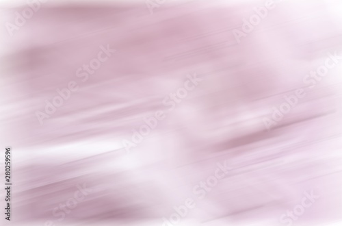Beige-pink abstract background out of focus. Fuzziness. Muted tone. Soft transition, watercolor spots. Photo background, Wallpaper. photo