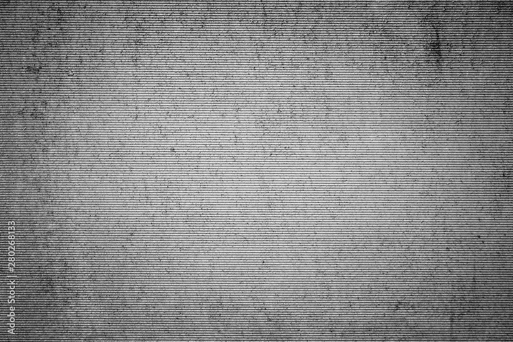 Fototapeta Concrete texture for background. Abstract concrete surface pattern as background