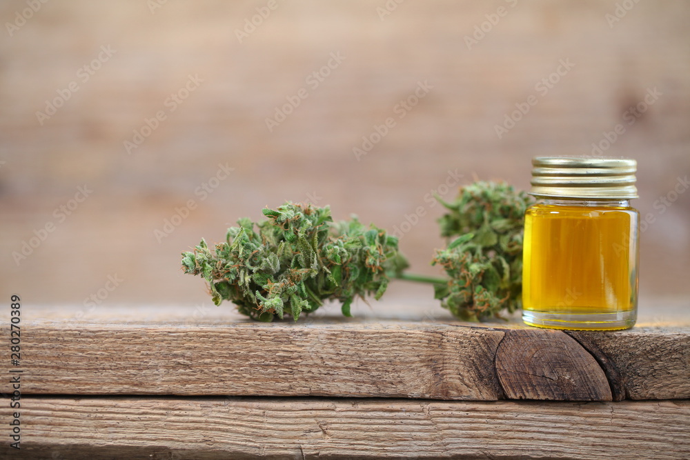 Medical marijuana cannabis cbd oil Medical marijuana cannabis cbd oil