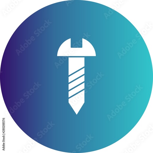 Auger Bit icon for your project
