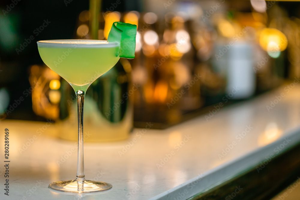 Best Cocktails Dublin and colorful Best Cocktails Dublin and colorful