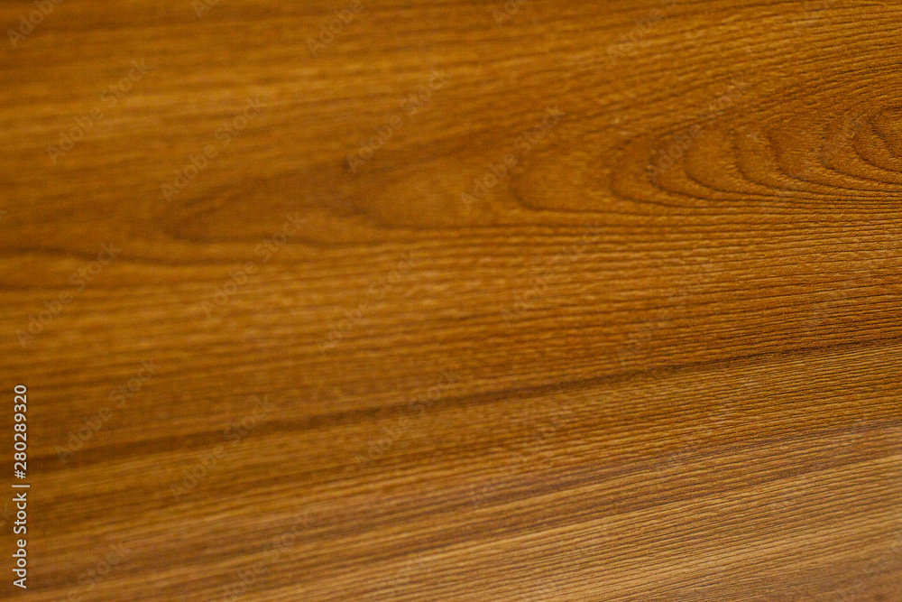 Fototapeta premium Textura de Madeira