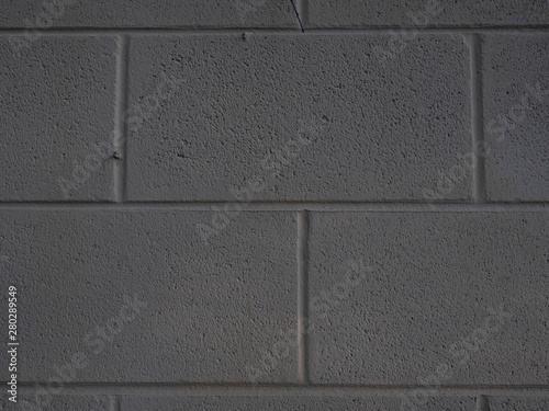 Inside Wall Texture