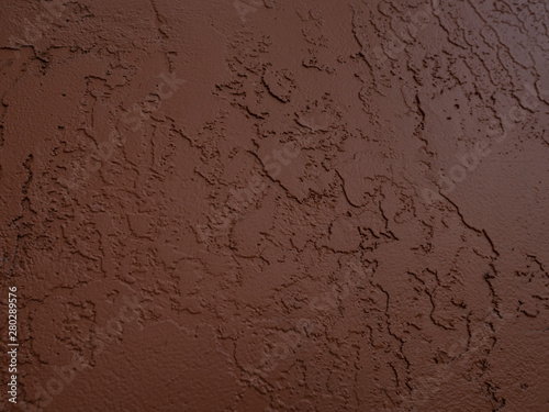 Inside Wall Texture 2