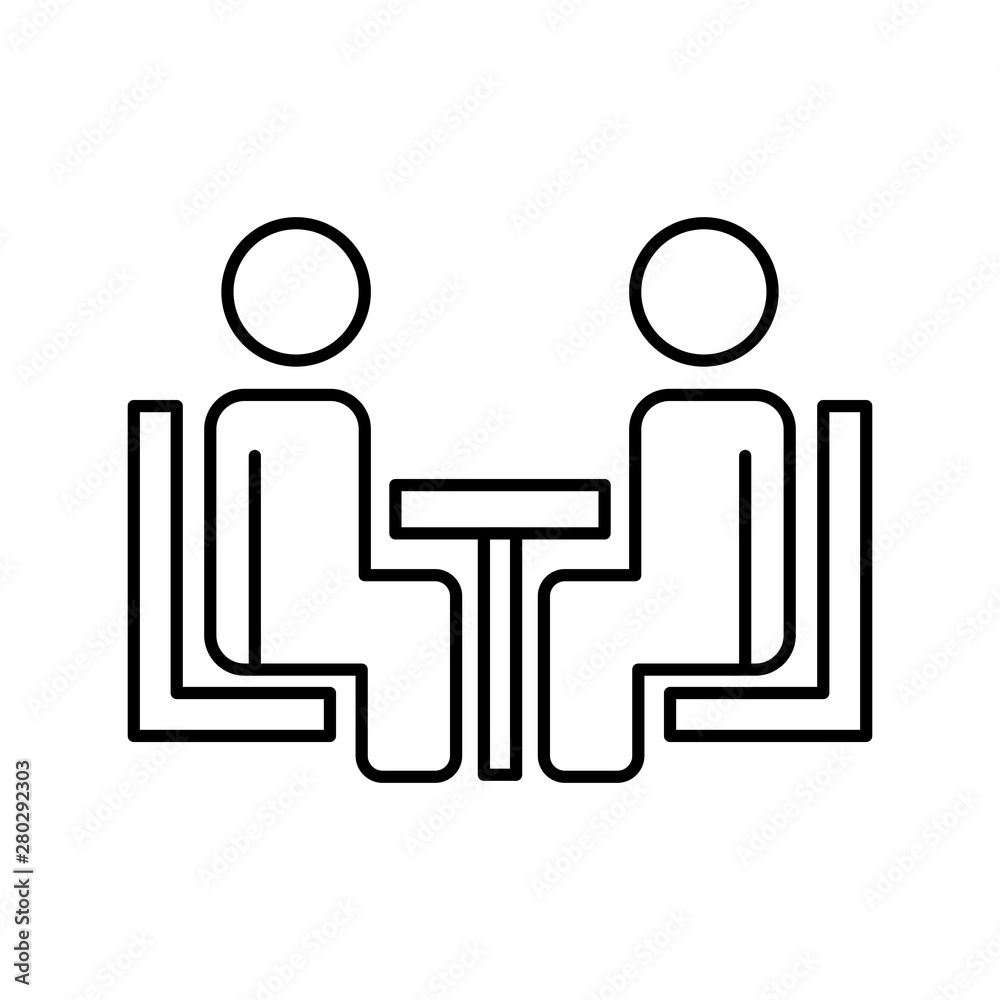 Dating icon for your project Dating icon for your project