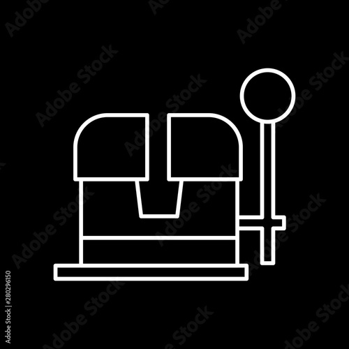 Vice icon for your project