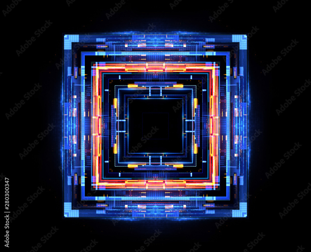 Led Light. luma effect. Future tech. Glare cubes. Digital signal. .Shine grid. Modern big data. Neon flare. Quantum computer net system. Magic code. Grid lines. Vivid frame. Web device. Blocks system. Led Light. luma effect. Future tech. Glare cubes. Digital signal. .Shine grid. Modern big data. Neon flare. Quantum computer net system. Magic code. Grid lines. Vivid frame. Web device. Blocks system.