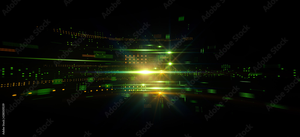 CPU socket. Modern technology. Big data center. Mobile device ..Green light effect. Future microcontroller. Blockchain. Energy grid.Super system. Virtual reality. Digital signal. Overclock module CPU socket. Modern technology. Big data center. Mobile device ..Green light effect. Future microcontroller. Blockchain. Energy grid.Super system. Virtual reality. Digital signal. Overclock module
