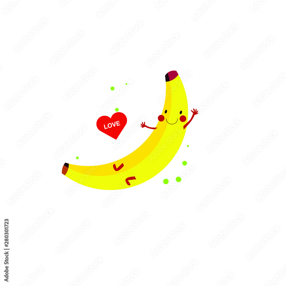 love fruit design for vegetable industry love fruit design for vegetable industry