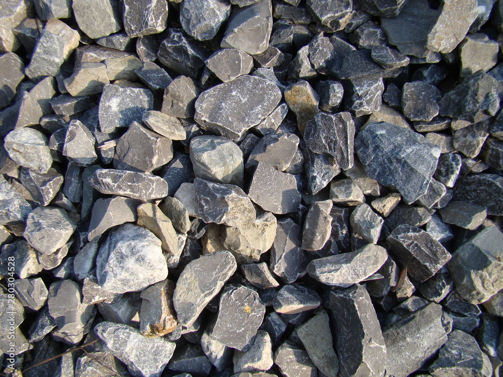 background of stones background of stones