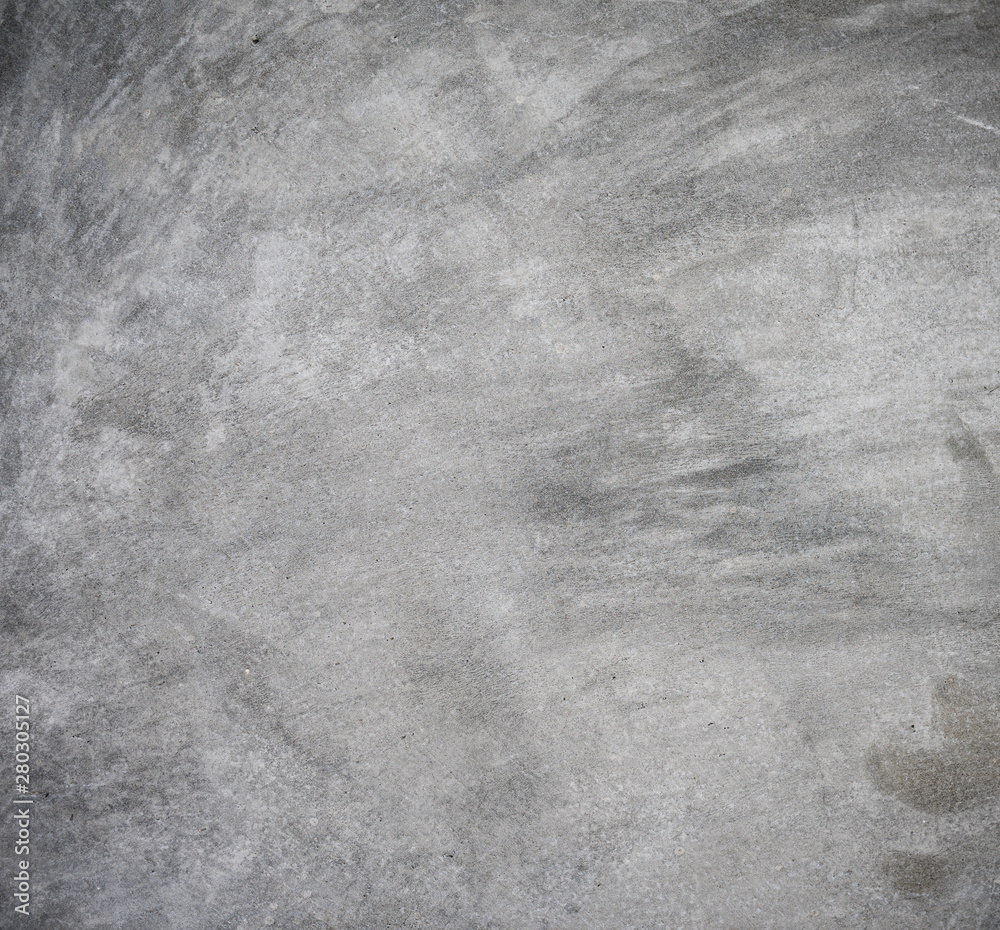 Naklejka Cement texture background