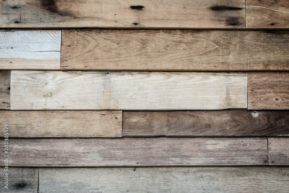 Fototapeta premium Wood Texture Background