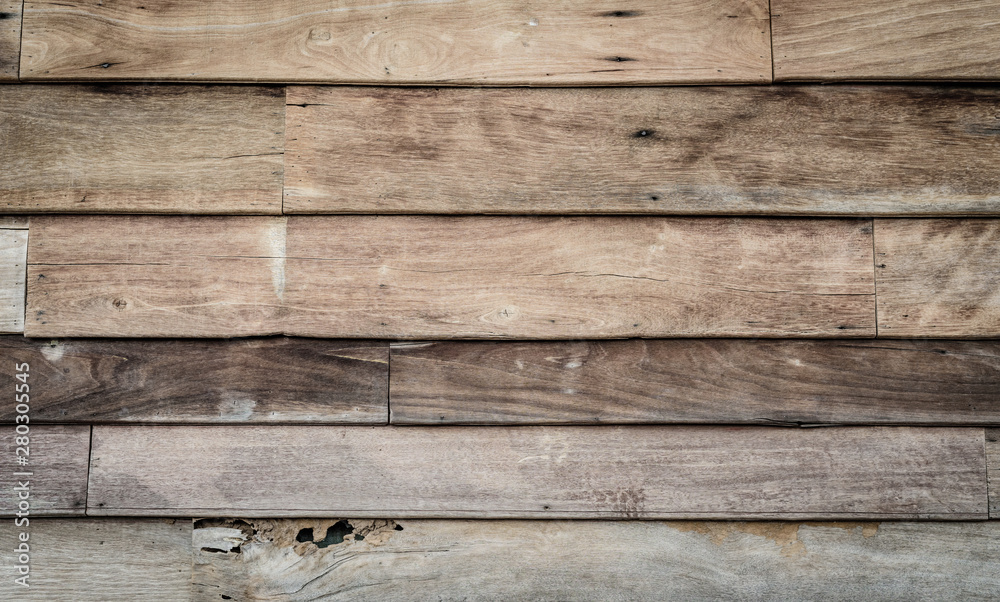 Wood Texture Background Wood Texture Background