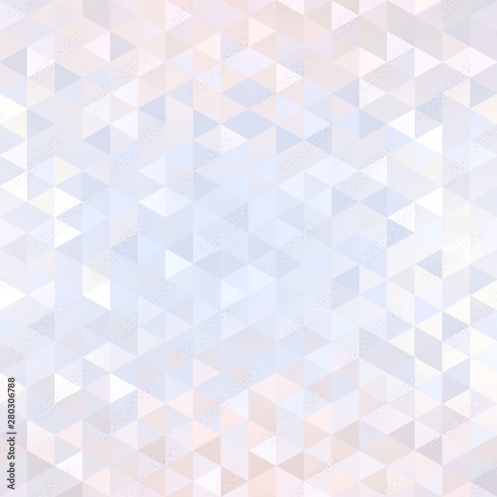 Brilliance crystal subtle background. Light shimmer pastel geometric texture. Diamond abstract pattern. Brilliance crystal subtle background. Light shimmer pastel geometric texture. Diamond abstract pattern.