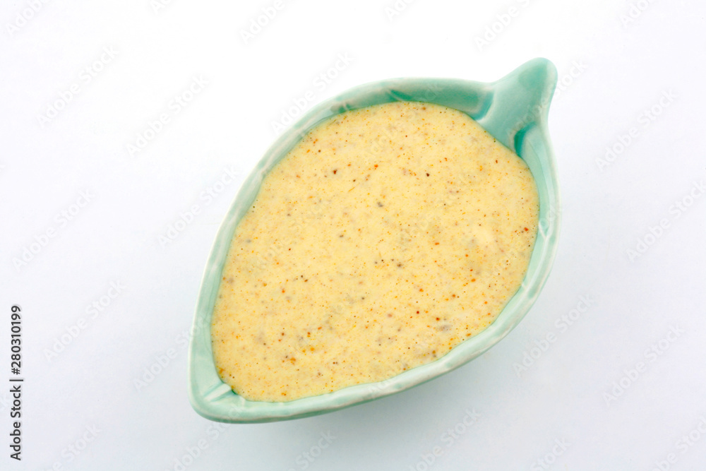 Asian Barbecue. Sauces - Studio Asian Barbecue. Sauces - Studio