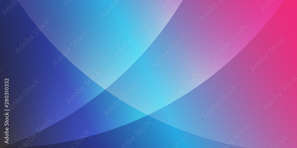 abstract blue and purple gradient background design with elegant intersecting line abstract blue and purple gradient background design with elegant intersecting line