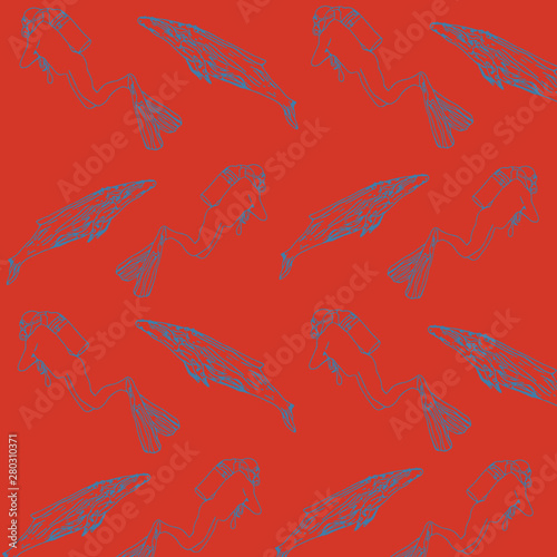 sea 4