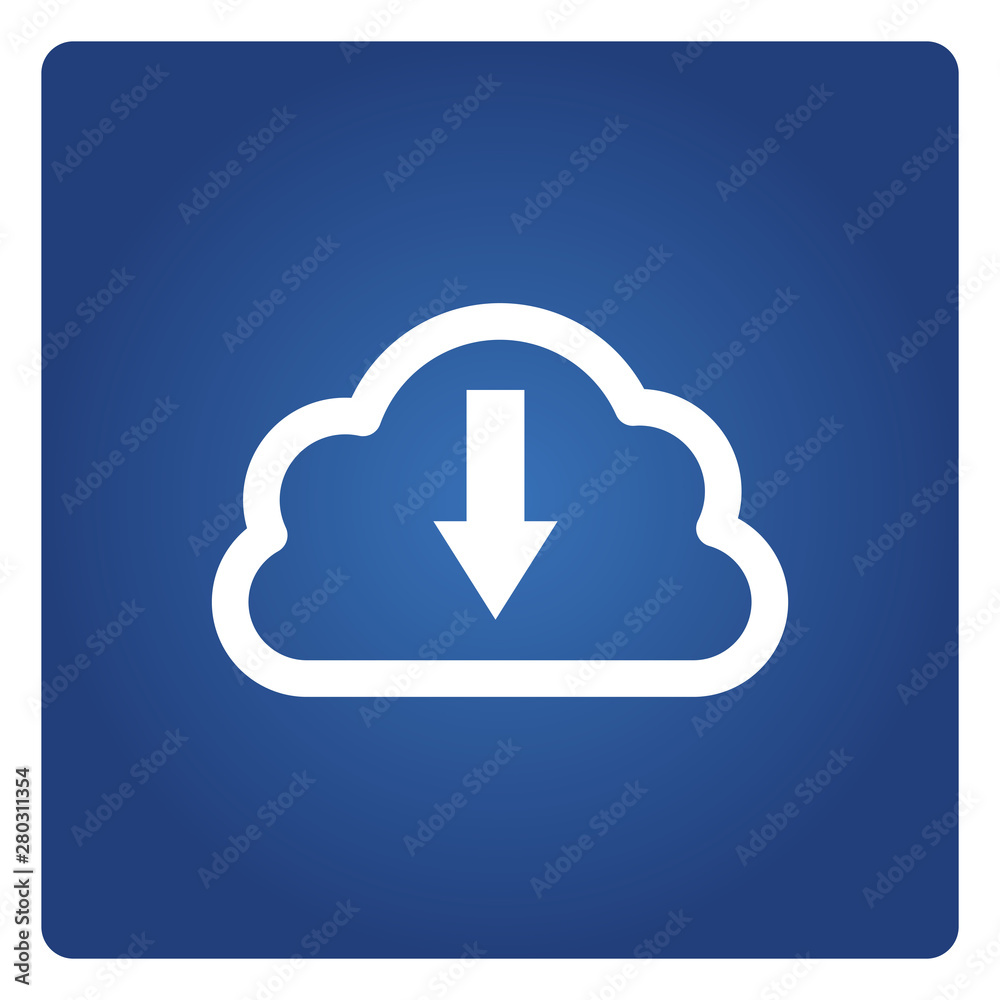 download, update and install icons download, update and install icons