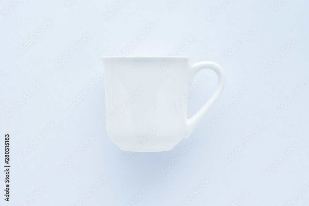 コーヒーカップ コーヒーカップ